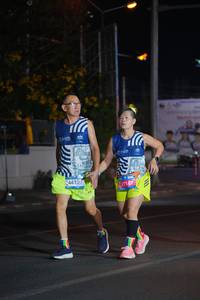 BIB: 
                            <button type="button" onclick="openModal(24427138)" class="btn btn-primary btn-sm float-right btn-popup" data-toggle="modal" data-target=".modal-high-quality">
                        <i class="fas fa-shopping-cart"></i> Add to Cart
                    </button>
                                            <button type="button" onclick="isThisMe(24427138, true)" class="btn btn-success btn-sm float-right btn-popup btn-isme hidden" data-toggle="tooltip" data-placement="bottom" title="นี่คือรูปของคุณใช่ไหม คลิกที่นี่เพื่อเอาเข้าอัลบั้ม">
                        <i class="fas fa-plus"></i> Add to album
                    </button>
                    <button type="button" onclick="isThisMe(24427138, false)" class="btn btn-warning btn-sm float-right btn-popup btn-isnotme hidden">
                        <i class="fas fa-ban"></i> Remove from album
                    </button>